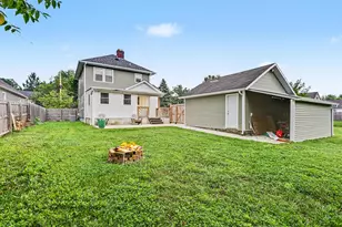 991 Lawrence Dr, Columbus, OH 43207 - Photo 32