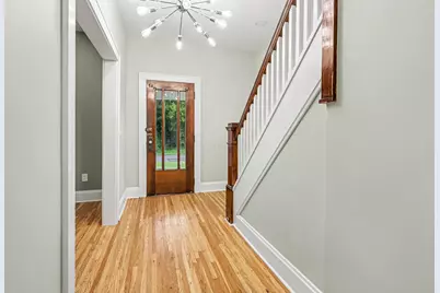 991 Lawrence Drive, Columbus, OH 43207 - Photo 4