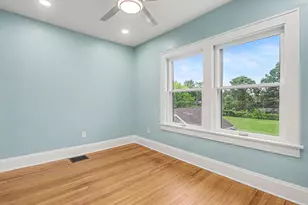 991 Lawrence Dr, Columbus, OH 43207 - Photo 16