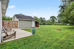 991 Lawrence Dr, Columbus, OH 43207 - Photo 36