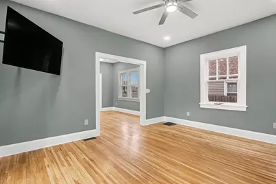 991 Lawrence Drive, Columbus, OH 43207 - Photo 6