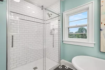 991 Lawrence Drive, Columbus, OH 43207 - Photo 22