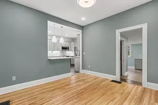 991 Lawrence Dr, Columbus, OH 43207 - Photo 12