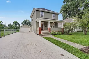 991 Lawrence Dr, Columbus, OH 43207 - Photo 2