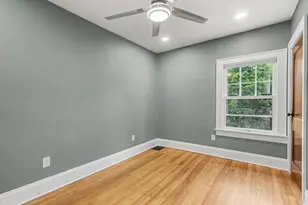 991 Lawrence Dr, Columbus, OH 43207 - Photo 20