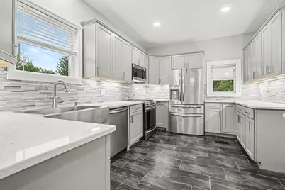 991 Lawrence Drive, Columbus, OH 43207 - Photo 16