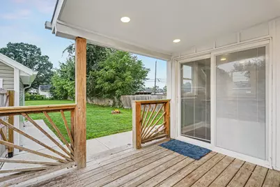 991 Lawrence Drive, Columbus, OH 43207 - Photo 30