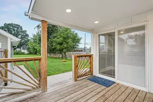 991 Lawrence Dr, Columbus, OH 43207 - Photo 30
