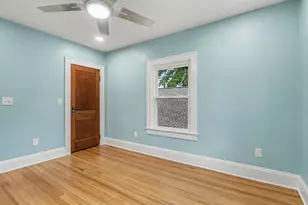 991 Lawrence Dr, Columbus, OH 43207 - Photo 24