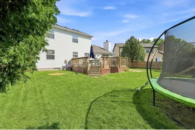 [Address not provided], Columbus, OH 43235 - Photo 36