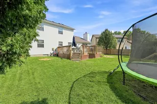 [Address not provided], Columbus, OH 43235 - Photo 36