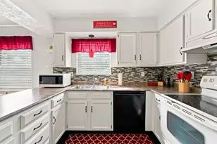 [Address not provided], Columbus, OH 43235 - Photo 10