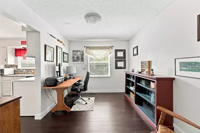 [Address not provided], Columbus, OH 43235 - Photo 18
