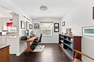 [Address not provided], Columbus, OH 43235 - Photo 18