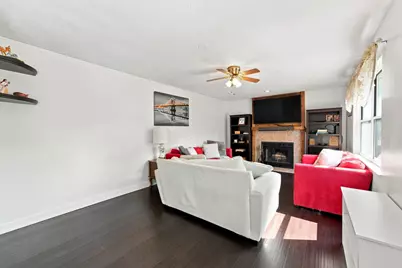 [Address not provided], Columbus, OH 43235 - Photo 14