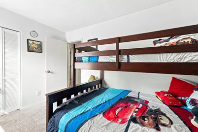 [Address not provided], Columbus, OH 43235 - Photo 28