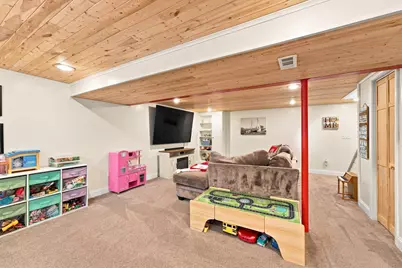 [Address not provided], Columbus, OH 43235 - Photo 22