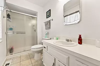 [Address not provided], Columbus, OH 43235 - Photo 32