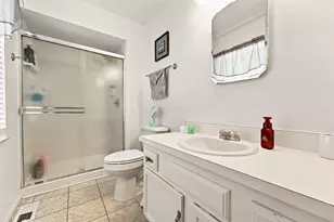 [Address not provided], Columbus, OH 43235 - Photo 32