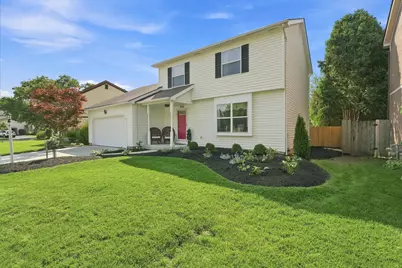 [Address not provided], Columbus, OH 43235 - Photo 2
