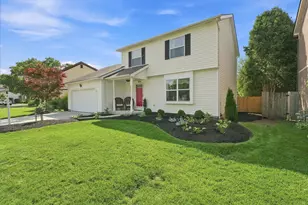 [Address not provided], Columbus, OH 43235 - Photo 2