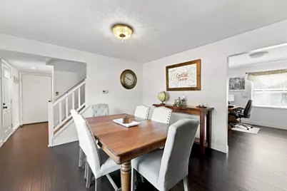 [Address not provided], Columbus, OH 43235 - Photo 4