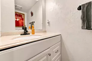 [Address not provided], Columbus, OH 43235 - Photo 20