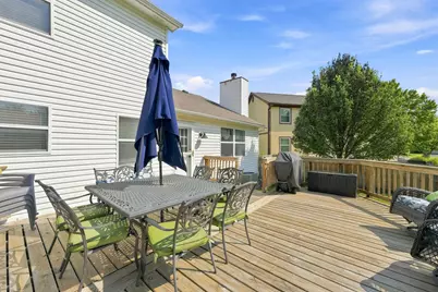 [Address not provided], Columbus, OH 43235 - Photo 40