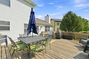 [Address not provided], Columbus, OH 43235 - Photo 40
