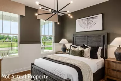 9398 Pimento Drive #LOT 381, Sunbury, OH 43074 - Photo 24