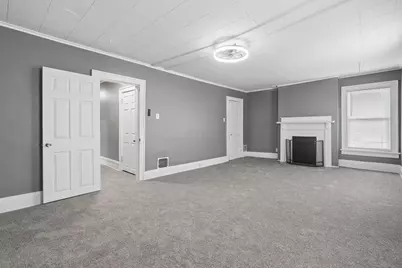 394 Belvidere Avenue, Columbus, OH 43223 - Photo 20