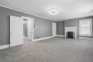 394 Belvidere Ave, Columbus, OH 43223 - Photo 20