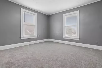 394 Belvidere Avenue, Columbus, OH 43223 - Photo 22
