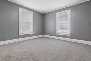 394 Belvidere Ave, Columbus, OH 43223 - Photo 22