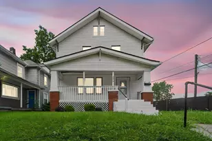 394 Belvidere Ave, Columbus, OH 43223 - Photo 1