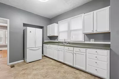 394 Belvidere Avenue, Columbus, OH 43223 - Photo 10