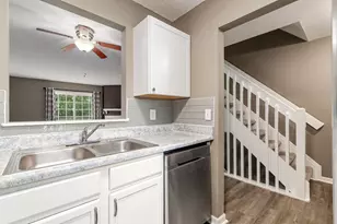 7279 Kirkdale Dr, Blacklick, OH 43004 - Photo 6