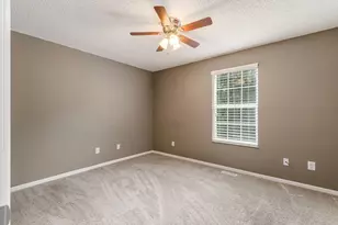 7279 Kirkdale Dr, Blacklick, OH 43004 - Photo 16