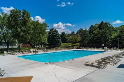 7279 Kirkdale Drive #27E, Blacklick, OH 43004 - Photo 32
