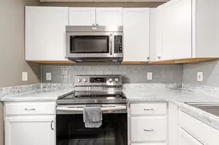 7279 Kirkdale Dr, Blacklick, OH 43004 - Photo 8