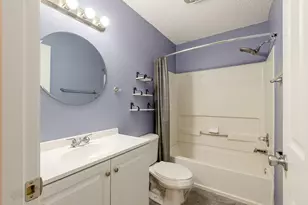 7279 Kirkdale Dr, Blacklick, OH 43004 - Photo 18