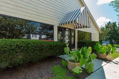 7279 Kirkdale Drive #27E, Blacklick, OH 43004 - Photo 42