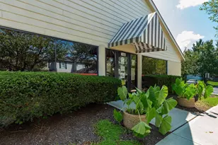 7279 Kirkdale Dr, Blacklick, OH 43004 - Photo 42