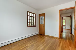 895 Chelsea Ave, Columbus, OH 43209 - Photo 6