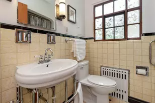895 Chelsea Ave, Columbus, OH 43209 - Photo 20