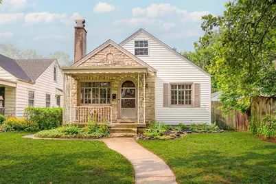 895 Chelsea Avenue, Columbus, OH 43209 - Photo 1