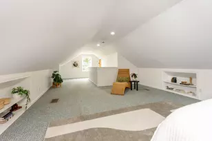 895 Chelsea Ave, Columbus, OH 43209 - Photo 28