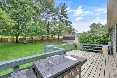885 Hickory Road, Heath, OH 43056 - Photo 36