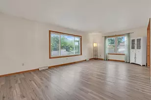 885 Hickory Rd, Heath, OH 43056 - Photo 8