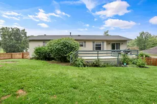 885 Hickory Rd, Heath, OH 43056 - Photo 42